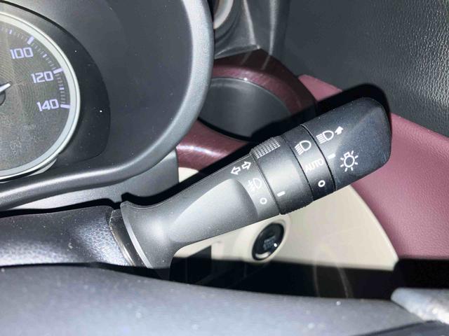 キャストスタイルＧ　ＶＳ　ＳＡIII　４ＷＤ４ＷＤ　ＣＶＴ　６６０ｃｃ　ナビ　衝突被害軽減ブレーキ　横滑り防止装置　ＡＢＳ　アイドリングストップ　プッシュボタンスタート　オートエアコン　ベンチシート　前席シートヒーター（福島県）の中古車