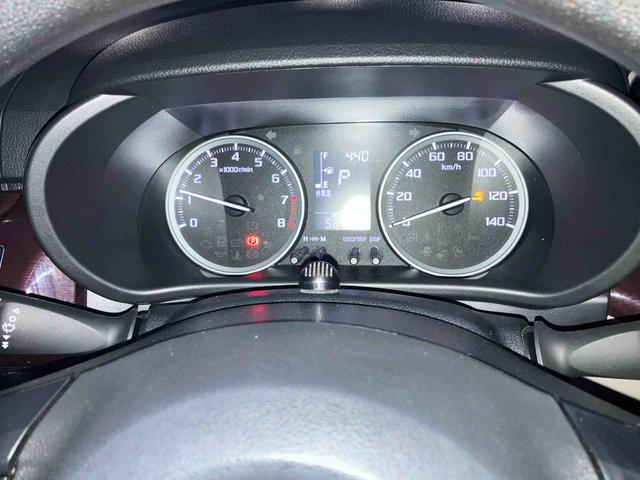 キャストスタイルＧ　ＶＳ　ＳＡIII　４ＷＤ４ＷＤ　ＣＶＴ　６６０ｃｃ　ナビ　衝突被害軽減ブレーキ　横滑り防止装置　ＡＢＳ　アイドリングストップ　プッシュボタンスタート　オートエアコン　ベンチシート　前席シートヒーター（福島県）の中古車