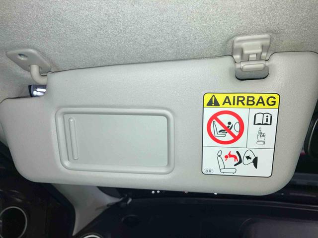 キャストスタイルＧ　ＶＳ　ＳＡIII　４ＷＤ４ＷＤ　ＣＶＴ　６６０ｃｃ　ナビ　衝突被害軽減ブレーキ　横滑り防止装置　ＡＢＳ　アイドリングストップ　プッシュボタンスタート　オートエアコン　ベンチシート　前席シートヒーター（福島県）の中古車