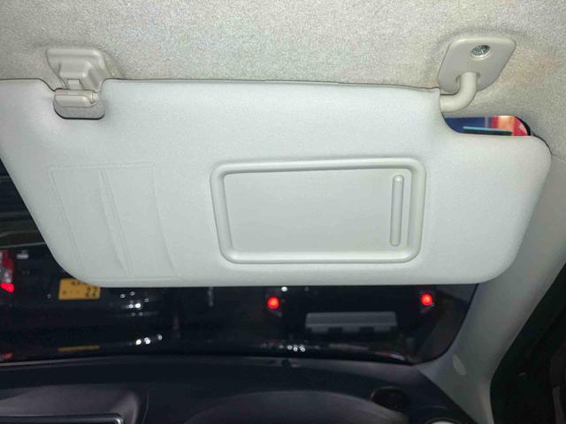 キャストスタイルＧ　ＶＳ　ＳＡIII　４ＷＤ４ＷＤ　ＣＶＴ　６６０ｃｃ　ナビ　衝突被害軽減ブレーキ　横滑り防止装置　ＡＢＳ　アイドリングストップ　プッシュボタンスタート　オートエアコン　ベンチシート　前席シートヒーター（福島県）の中古車