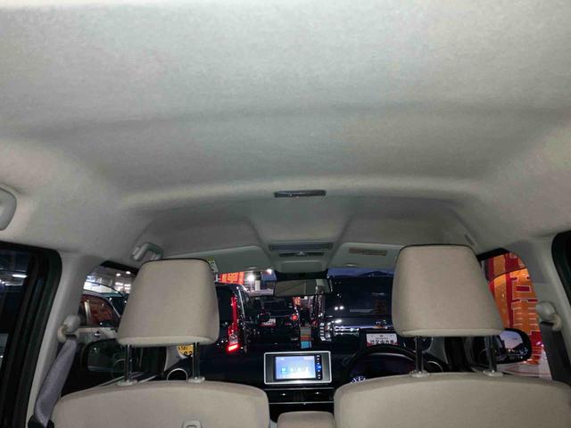 キャストスタイルＧ　ＶＳ　ＳＡIII　４ＷＤ４ＷＤ　ＣＶＴ　６６０ｃｃ　ナビ　衝突被害軽減ブレーキ　横滑り防止装置　ＡＢＳ　アイドリングストップ　プッシュボタンスタート　オートエアコン　ベンチシート　前席シートヒーター（福島県）の中古車