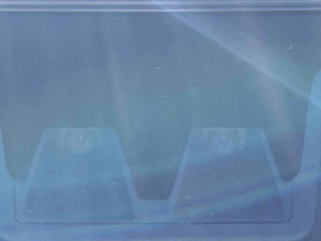 タフトＧターボ　クロムベンチャー　クルーズコントロール付車２ＷＤ　ＣＶＴ　６６０ｃｃ　スカイフィールトップ　ディスプレイオーディオ　バックモニター　衝突被害軽減ブレーキ　横滑り防止装置　ＡＢＳ　アイドリングストップ　プッシュボタンスタート　ワンオーナー車（福島県）の中古車