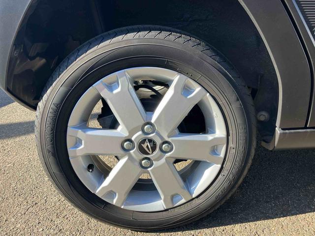 タフトＧターボ　クロムベンチャー　クルーズコントロール付車２ＷＤ　ＣＶＴ　６６０ｃｃ　スカイフィールトップ　ディスプレイオーディオ　バックモニター　衝突被害軽減ブレーキ　横滑り防止装置　ＡＢＳ　アイドリングストップ　プッシュボタンスタート　ワンオーナー車（福島県）の中古車