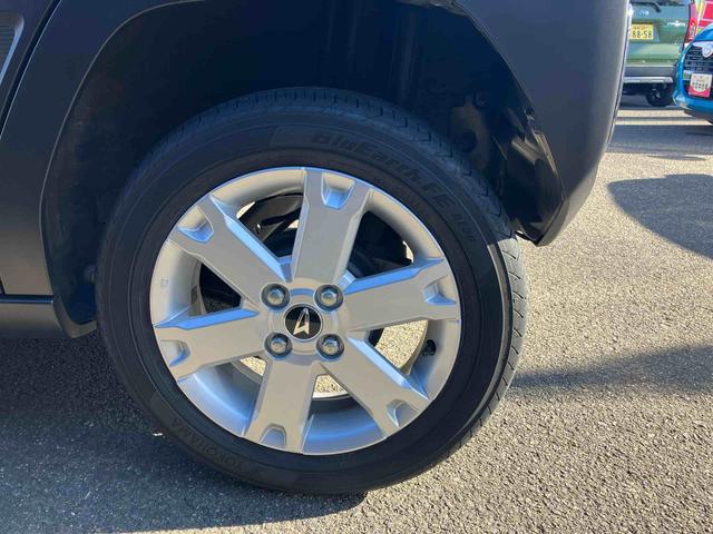 タフトＧターボ　クロムベンチャー　クルーズコントロール付車２ＷＤ　ＣＶＴ　６６０ｃｃ　スカイフィールトップ　ディスプレイオーディオ　バックモニター　衝突被害軽減ブレーキ　横滑り防止装置　ＡＢＳ　アイドリングストップ　プッシュボタンスタート　ワンオーナー車（福島県）の中古車