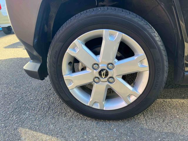 タフトＧターボ　クロムベンチャー　クルーズコントロール付車２ＷＤ　ＣＶＴ　６６０ｃｃ　スカイフィールトップ　ディスプレイオーディオ　バックモニター　衝突被害軽減ブレーキ　横滑り防止装置　ＡＢＳ　アイドリングストップ　プッシュボタンスタート　ワンオーナー車（福島県）の中古車