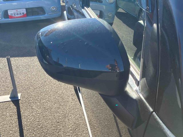 タフトＧターボ　クロムベンチャー　クルーズコントロール付車２ＷＤ　ＣＶＴ　６６０ｃｃ　スカイフィールトップ　ディスプレイオーディオ　バックモニター　衝突被害軽減ブレーキ　横滑り防止装置　ＡＢＳ　アイドリングストップ　プッシュボタンスタート　ワンオーナー車（福島県）の中古車