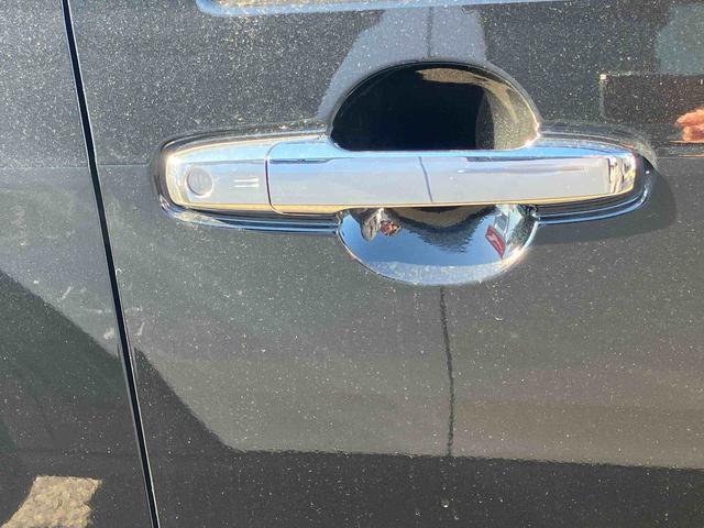 タフトＧターボ　クロムベンチャー　クルーズコントロール付車２ＷＤ　ＣＶＴ　６６０ｃｃ　スカイフィールトップ　ディスプレイオーディオ　バックモニター　衝突被害軽減ブレーキ　横滑り防止装置　ＡＢＳ　アイドリングストップ　プッシュボタンスタート　ワンオーナー車（福島県）の中古車