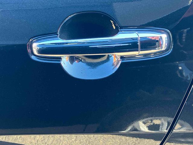 タフトＧターボ　クロムベンチャー　クルーズコントロール付車２ＷＤ　ＣＶＴ　６６０ｃｃ　スカイフィールトップ　ディスプレイオーディオ　バックモニター　衝突被害軽減ブレーキ　横滑り防止装置　ＡＢＳ　アイドリングストップ　プッシュボタンスタート　ワンオーナー車（福島県）の中古車