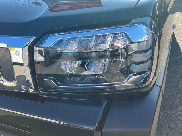 タフトＧターボ　クロムベンチャー　クルーズコントロール付車２ＷＤ　ＣＶＴ　６６０ｃｃ　スカイフィールトップ　ディスプレイオーディオ　バックモニター　衝突被害軽減ブレーキ　横滑り防止装置　ＡＢＳ　アイドリングストップ　プッシュボタンスタート　ワンオーナー車（福島県）の中古車