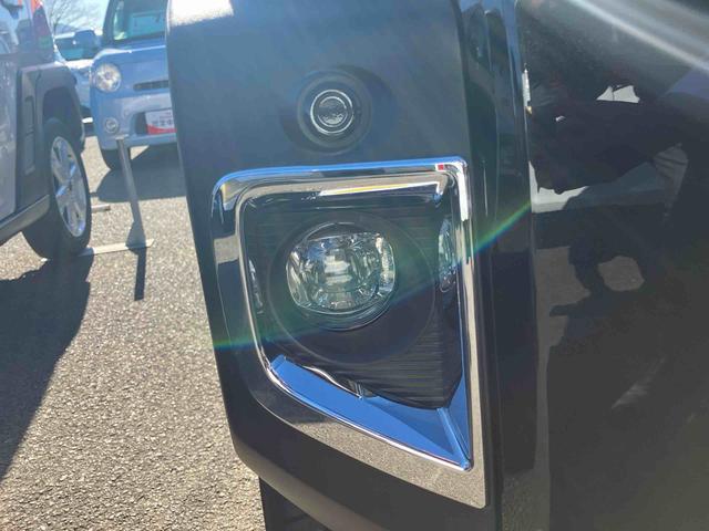 タフトＧターボ　クロムベンチャー　クルーズコントロール付車２ＷＤ　ＣＶＴ　６６０ｃｃ　スカイフィールトップ　ディスプレイオーディオ　バックモニター　衝突被害軽減ブレーキ　横滑り防止装置　ＡＢＳ　アイドリングストップ　プッシュボタンスタート　ワンオーナー車（福島県）の中古車