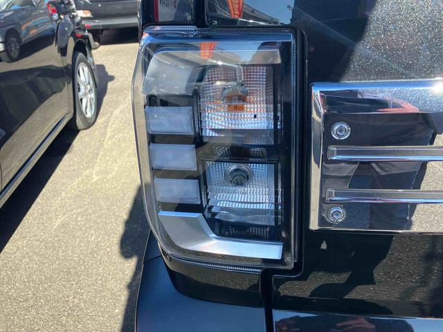 タフトＧターボ　クロムベンチャー　クルーズコントロール付車２ＷＤ　ＣＶＴ　６６０ｃｃ　スカイフィールトップ　ディスプレイオーディオ　バックモニター　衝突被害軽減ブレーキ　横滑り防止装置　ＡＢＳ　アイドリングストップ　プッシュボタンスタート　ワンオーナー車（福島県）の中古車