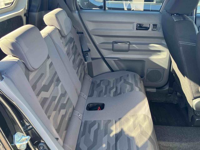 タフトＧターボ　クロムベンチャー　クルーズコントロール付車２ＷＤ　ＣＶＴ　６６０ｃｃ　スカイフィールトップ　ディスプレイオーディオ　バックモニター　衝突被害軽減ブレーキ　横滑り防止装置　ＡＢＳ　アイドリングストップ　プッシュボタンスタート　ワンオーナー車（福島県）の中古車