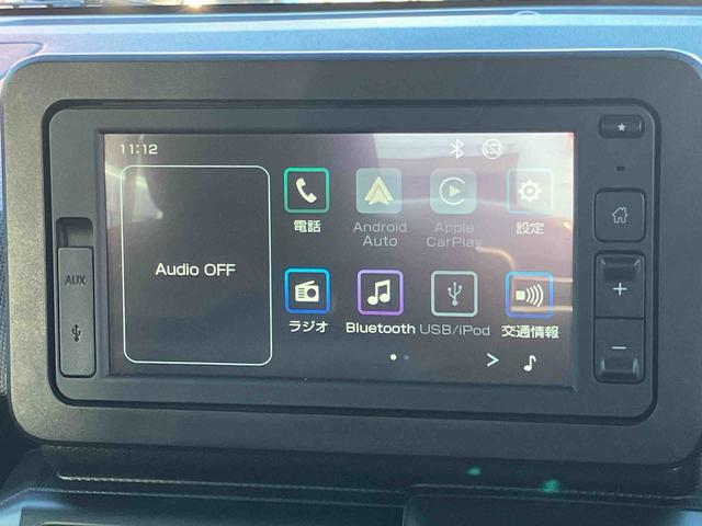 タフトＧターボ　クロムベンチャー　クルーズコントロール付車２ＷＤ　ＣＶＴ　６６０ｃｃ　スカイフィールトップ　ディスプレイオーディオ　バックモニター　衝突被害軽減ブレーキ　横滑り防止装置　ＡＢＳ　アイドリングストップ　プッシュボタンスタート　ワンオーナー車（福島県）の中古車