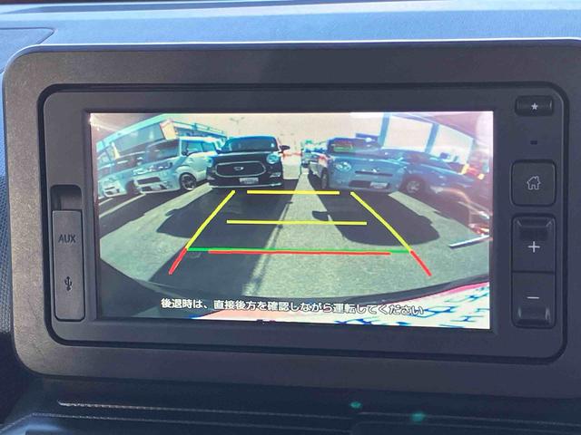 タフトＧターボ　クロムベンチャー　クルーズコントロール付車２ＷＤ　ＣＶＴ　６６０ｃｃ　スカイフィールトップ　ディスプレイオーディオ　バックモニター　衝突被害軽減ブレーキ　横滑り防止装置　ＡＢＳ　アイドリングストップ　プッシュボタンスタート　ワンオーナー車（福島県）の中古車