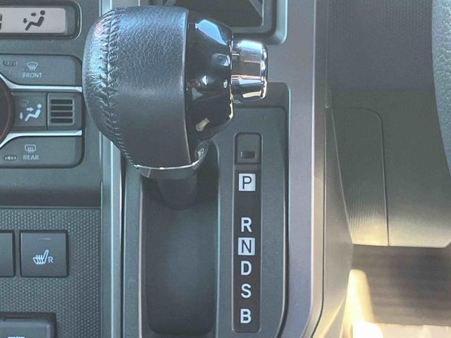 タフトＧターボ　クロムベンチャー　クルーズコントロール付車２ＷＤ　ＣＶＴ　６６０ｃｃ　スカイフィールトップ　ディスプレイオーディオ　バックモニター　衝突被害軽減ブレーキ　横滑り防止装置　ＡＢＳ　アイドリングストップ　プッシュボタンスタート　ワンオーナー車（福島県）の中古車