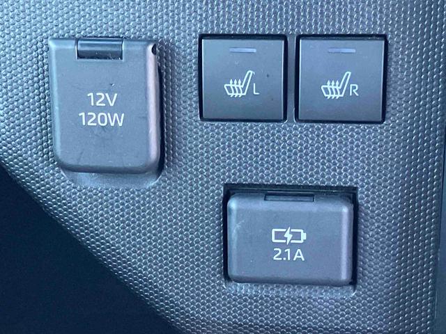 タフトＧターボ　クロムベンチャー　クルーズコントロール付車２ＷＤ　ＣＶＴ　６６０ｃｃ　スカイフィールトップ　ディスプレイオーディオ　バックモニター　衝突被害軽減ブレーキ　横滑り防止装置　ＡＢＳ　アイドリングストップ　プッシュボタンスタート　ワンオーナー車（福島県）の中古車