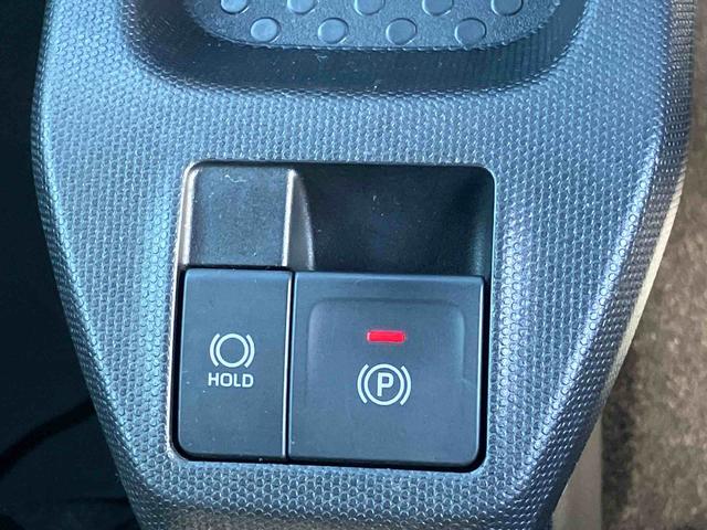 タフトＧターボ　クロムベンチャー　クルーズコントロール付車２ＷＤ　ＣＶＴ　６６０ｃｃ　スカイフィールトップ　ディスプレイオーディオ　バックモニター　衝突被害軽減ブレーキ　横滑り防止装置　ＡＢＳ　アイドリングストップ　プッシュボタンスタート　ワンオーナー車（福島県）の中古車