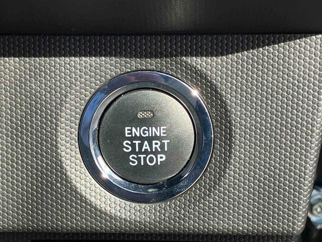 タフトＧターボ　クロムベンチャー　クルーズコントロール付車２ＷＤ　ＣＶＴ　６６０ｃｃ　スカイフィールトップ　ディスプレイオーディオ　バックモニター　衝突被害軽減ブレーキ　横滑り防止装置　ＡＢＳ　アイドリングストップ　プッシュボタンスタート　ワンオーナー車（福島県）の中古車