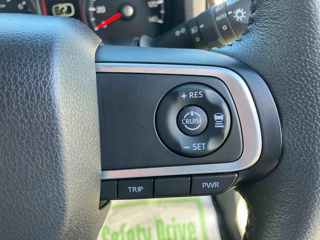 タフトＧターボ　クロムベンチャー　クルーズコントロール付車２ＷＤ　ＣＶＴ　６６０ｃｃ　スカイフィールトップ　ディスプレイオーディオ　バックモニター　衝突被害軽減ブレーキ　横滑り防止装置　ＡＢＳ　アイドリングストップ　プッシュボタンスタート　ワンオーナー車（福島県）の中古車