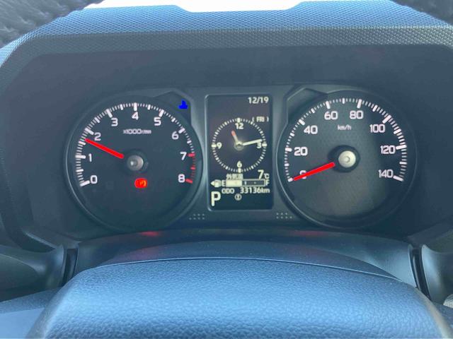 タフトＧターボ　クロムベンチャー　クルーズコントロール付車２ＷＤ　ＣＶＴ　６６０ｃｃ　スカイフィールトップ　ディスプレイオーディオ　バックモニター　衝突被害軽減ブレーキ　横滑り防止装置　ＡＢＳ　アイドリングストップ　プッシュボタンスタート　ワンオーナー車（福島県）の中古車