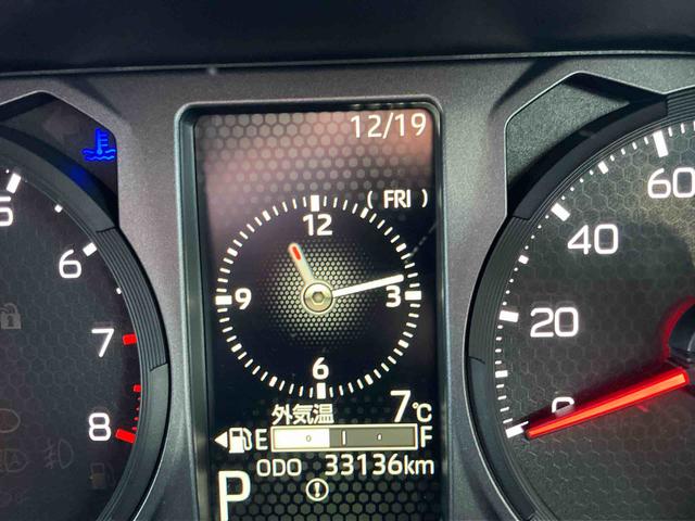 タフトＧターボ　クロムベンチャー　クルーズコントロール付車２ＷＤ　ＣＶＴ　６６０ｃｃ　スカイフィールトップ　ディスプレイオーディオ　バックモニター　衝突被害軽減ブレーキ　横滑り防止装置　ＡＢＳ　アイドリングストップ　プッシュボタンスタート　ワンオーナー車（福島県）の中古車