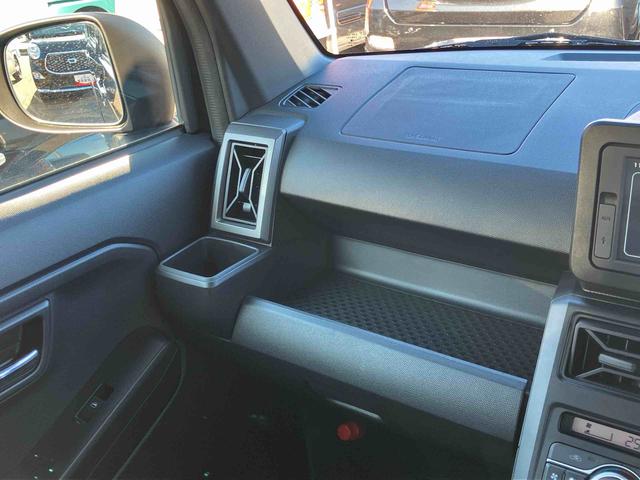 タフトＧターボ　クロムベンチャー　クルーズコントロール付車２ＷＤ　ＣＶＴ　６６０ｃｃ　スカイフィールトップ　ディスプレイオーディオ　バックモニター　衝突被害軽減ブレーキ　横滑り防止装置　ＡＢＳ　アイドリングストップ　プッシュボタンスタート　ワンオーナー車（福島県）の中古車