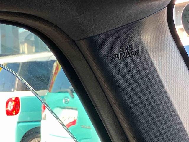 タフトＧターボ　クロムベンチャー　クルーズコントロール付車２ＷＤ　ＣＶＴ　６６０ｃｃ　スカイフィールトップ　ディスプレイオーディオ　バックモニター　衝突被害軽減ブレーキ　横滑り防止装置　ＡＢＳ　アイドリングストップ　プッシュボタンスタート　ワンオーナー車（福島県）の中古車