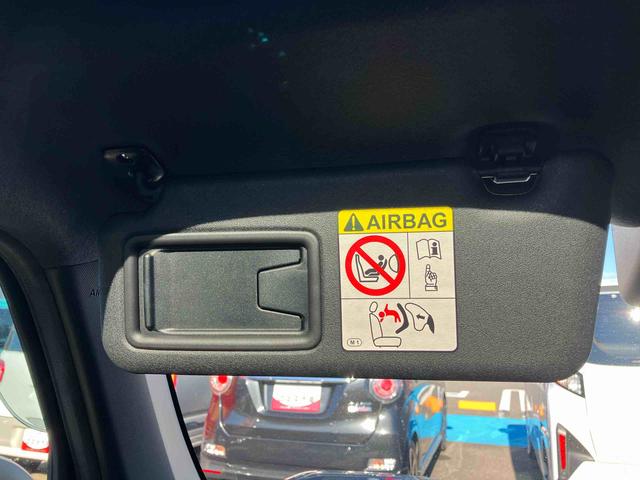 タフトＧターボ　クロムベンチャー　クルーズコントロール付車２ＷＤ　ＣＶＴ　６６０ｃｃ　スカイフィールトップ　ディスプレイオーディオ　バックモニター　衝突被害軽減ブレーキ　横滑り防止装置　ＡＢＳ　アイドリングストップ　プッシュボタンスタート　ワンオーナー車（福島県）の中古車