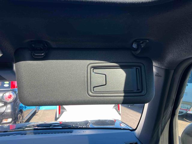 タフトＧターボ　クロムベンチャー　クルーズコントロール付車２ＷＤ　ＣＶＴ　６６０ｃｃ　スカイフィールトップ　ディスプレイオーディオ　バックモニター　衝突被害軽減ブレーキ　横滑り防止装置　ＡＢＳ　アイドリングストップ　プッシュボタンスタート　ワンオーナー車（福島県）の中古車