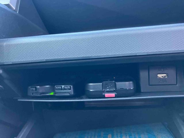 タフトＧターボ　クロムベンチャー　クルーズコントロール付車２ＷＤ　ＣＶＴ　６６０ｃｃ　スカイフィールトップ　ディスプレイオーディオ　バックモニター　衝突被害軽減ブレーキ　横滑り防止装置　ＡＢＳ　アイドリングストップ　プッシュボタンスタート　ワンオーナー車（福島県）の中古車