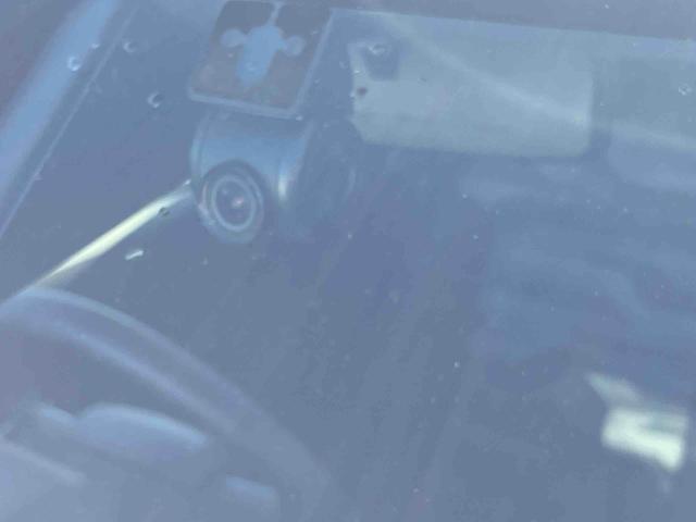 タフトＧターボ　クロムベンチャー　クルーズコントロール付車２ＷＤ　ＣＶＴ　６６０ｃｃ　スカイフィールトップ　ディスプレイオーディオ　バックモニター　衝突被害軽減ブレーキ　横滑り防止装置　ＡＢＳ　アイドリングストップ　プッシュボタンスタート　ワンオーナー車（福島県）の中古車