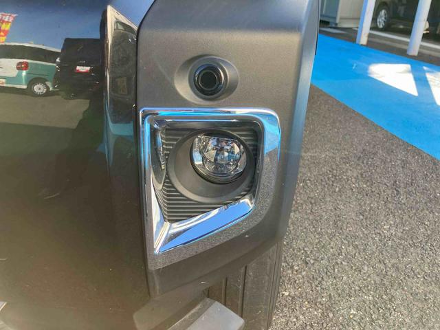 タフトＧターボ　　４ＷＤ　ドラレコ　車検整備付　ワンオーナー車４ＷＤ　ＣＶＴ　６６０ｃｃ　ナビ　バックモニター　前席シートヒーター　衝突被害軽減ブレーキ　横滑り防止装置　ＡＢＳ　アイドリングストップ　プッシュボタンスタート　クルーズコントロール　車検整備付（福島県）の中古車