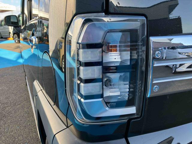 タフトＧターボ　　４ＷＤ　ドラレコ　車検整備付　ワンオーナー車４ＷＤ　ＣＶＴ　６６０ｃｃ　ナビ　バックモニター　前席シートヒーター　衝突被害軽減ブレーキ　横滑り防止装置　ＡＢＳ　アイドリングストップ　プッシュボタンスタート　クルーズコントロール　車検整備付（福島県）の中古車