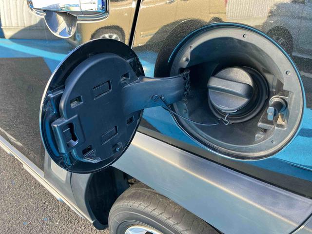 タフトＧターボ　　４ＷＤ　ドラレコ　車検整備付　ワンオーナー車４ＷＤ　ＣＶＴ　６６０ｃｃ　ナビ　バックモニター　前席シートヒーター　衝突被害軽減ブレーキ　横滑り防止装置　ＡＢＳ　アイドリングストップ　プッシュボタンスタート　クルーズコントロール　車検整備付（福島県）の中古車