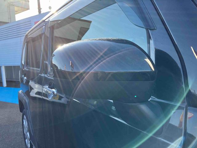 タフトＧターボ　　４ＷＤ　ドラレコ　車検整備付　ワンオーナー車４ＷＤ　ＣＶＴ　６６０ｃｃ　ナビ　バックモニター　前席シートヒーター　衝突被害軽減ブレーキ　横滑り防止装置　ＡＢＳ　アイドリングストップ　プッシュボタンスタート　クルーズコントロール　車検整備付（福島県）の中古車