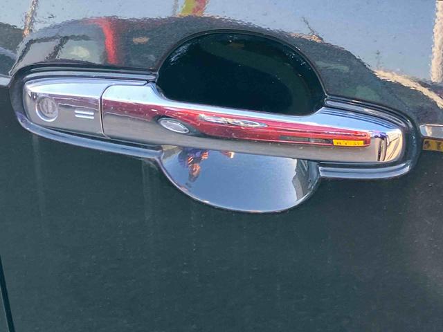 タフトＧターボ　　４ＷＤ　ドラレコ　車検整備付　ワンオーナー車４ＷＤ　ＣＶＴ　６６０ｃｃ　ナビ　バックモニター　前席シートヒーター　衝突被害軽減ブレーキ　横滑り防止装置　ＡＢＳ　アイドリングストップ　プッシュボタンスタート　クルーズコントロール　車検整備付（福島県）の中古車