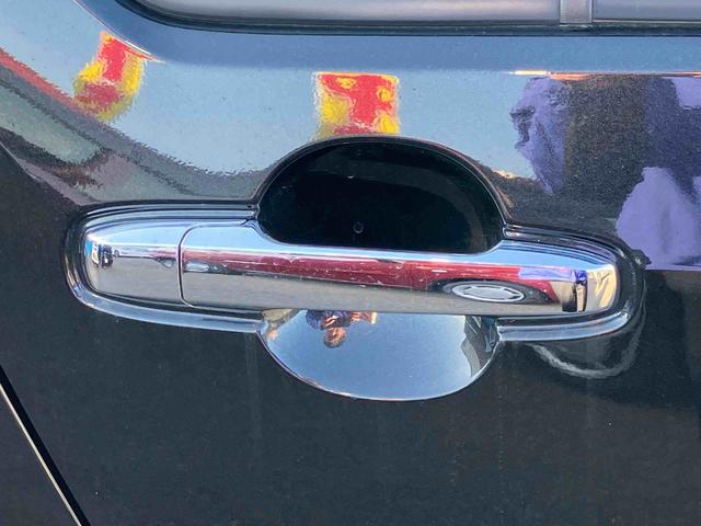 タフトＧターボ　　４ＷＤ　ドラレコ　車検整備付　ワンオーナー車４ＷＤ　ＣＶＴ　６６０ｃｃ　ナビ　バックモニター　前席シートヒーター　衝突被害軽減ブレーキ　横滑り防止装置　ＡＢＳ　アイドリングストップ　プッシュボタンスタート　クルーズコントロール　車検整備付（福島県）の中古車