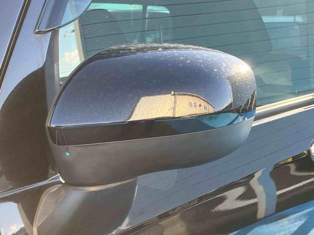 タフトＧターボ　　４ＷＤ　ドラレコ　車検整備付　ワンオーナー車４ＷＤ　ＣＶＴ　６６０ｃｃ　ナビ　バックモニター　前席シートヒーター　衝突被害軽減ブレーキ　横滑り防止装置　ＡＢＳ　アイドリングストップ　プッシュボタンスタート　クルーズコントロール　車検整備付（福島県）の中古車