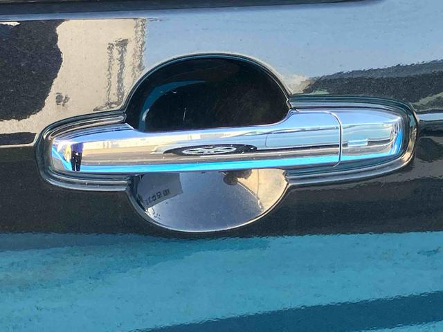 タフトＧターボ　　４ＷＤ　ドラレコ　車検整備付　ワンオーナー車４ＷＤ　ＣＶＴ　６６０ｃｃ　ナビ　バックモニター　前席シートヒーター　衝突被害軽減ブレーキ　横滑り防止装置　ＡＢＳ　アイドリングストップ　プッシュボタンスタート　クルーズコントロール　車検整備付（福島県）の中古車