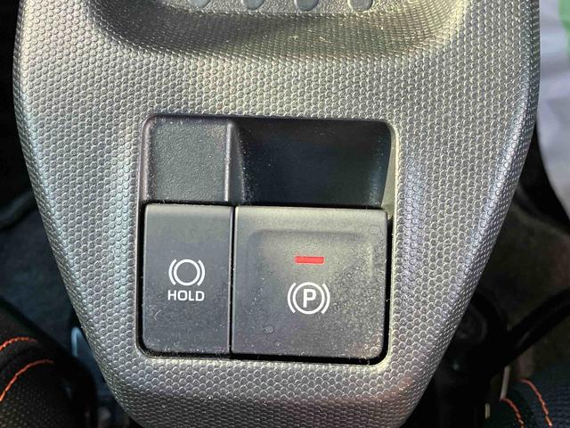 タフトＧターボ　　４ＷＤ　ドラレコ　車検整備付　ワンオーナー車４ＷＤ　ＣＶＴ　６６０ｃｃ　ナビ　バックモニター　前席シートヒーター　衝突被害軽減ブレーキ　横滑り防止装置　ＡＢＳ　アイドリングストップ　プッシュボタンスタート　クルーズコントロール　車検整備付（福島県）の中古車