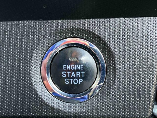 タフトＧターボ　　４ＷＤ　ドラレコ　車検整備付　ワンオーナー車４ＷＤ　ＣＶＴ　６６０ｃｃ　ナビ　バックモニター　前席シートヒーター　衝突被害軽減ブレーキ　横滑り防止装置　ＡＢＳ　アイドリングストップ　プッシュボタンスタート　クルーズコントロール　車検整備付（福島県）の中古車