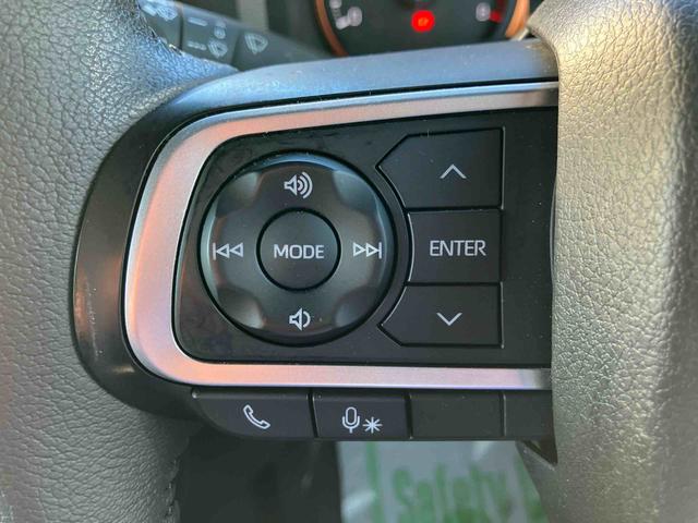 タフトＧターボ　　４ＷＤ　ドラレコ　車検整備付　ワンオーナー車４ＷＤ　ＣＶＴ　６６０ｃｃ　ナビ　バックモニター　前席シートヒーター　衝突被害軽減ブレーキ　横滑り防止装置　ＡＢＳ　アイドリングストップ　プッシュボタンスタート　クルーズコントロール　車検整備付（福島県）の中古車