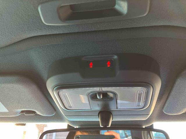 タフトＧターボ　　４ＷＤ　ドラレコ　車検整備付　ワンオーナー車４ＷＤ　ＣＶＴ　６６０ｃｃ　ナビ　バックモニター　前席シートヒーター　衝突被害軽減ブレーキ　横滑り防止装置　ＡＢＳ　アイドリングストップ　プッシュボタンスタート　クルーズコントロール　車検整備付（福島県）の中古車