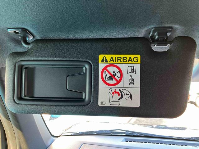 タフトＧターボ　　４ＷＤ　ドラレコ　車検整備付　ワンオーナー車４ＷＤ　ＣＶＴ　６６０ｃｃ　ナビ　バックモニター　前席シートヒーター　衝突被害軽減ブレーキ　横滑り防止装置　ＡＢＳ　アイドリングストップ　プッシュボタンスタート　クルーズコントロール　車検整備付（福島県）の中古車