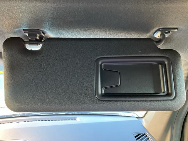 タフトＧターボ　　４ＷＤ　ドラレコ　車検整備付　ワンオーナー車４ＷＤ　ＣＶＴ　６６０ｃｃ　ナビ　バックモニター　前席シートヒーター　衝突被害軽減ブレーキ　横滑り防止装置　ＡＢＳ　アイドリングストップ　プッシュボタンスタート　クルーズコントロール　車検整備付（福島県）の中古車