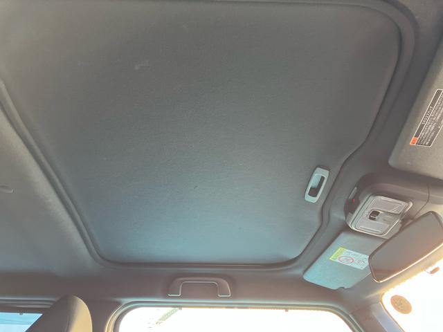 タフトＧターボ　　４ＷＤ　ドラレコ　車検整備付　ワンオーナー車４ＷＤ　ＣＶＴ　６６０ｃｃ　ナビ　バックモニター　前席シートヒーター　衝突被害軽減ブレーキ　横滑り防止装置　ＡＢＳ　アイドリングストップ　プッシュボタンスタート　クルーズコントロール　車検整備付（福島県）の中古車