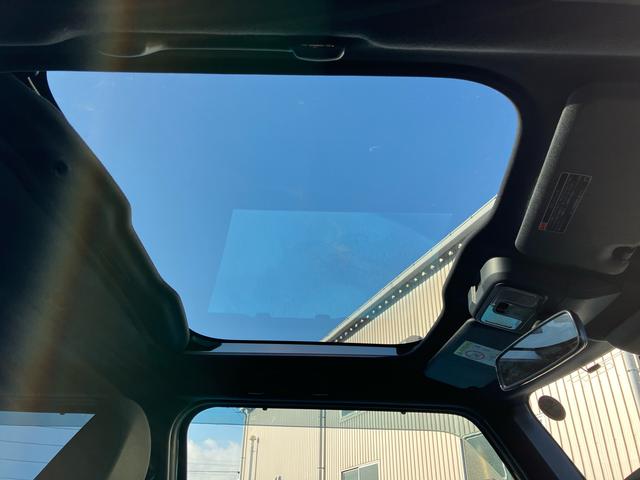 タフトＧターボ　　４ＷＤ　ドラレコ　車検整備付　ワンオーナー車４ＷＤ　ＣＶＴ　６６０ｃｃ　ナビ　バックモニター　前席シートヒーター　衝突被害軽減ブレーキ　横滑り防止装置　ＡＢＳ　アイドリングストップ　プッシュボタンスタート　クルーズコントロール　車検整備付（福島県）の中古車