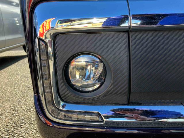 タントカスタムＸ　トップエディションＳＡII２ＷＤ　ＣＶＴ　６６０ｃｃ　ナビ　バックモニター　ＥＴＣ車載器　両側スライドドア　衝突被害軽減ブレーキ　横滑り防止装置　ＡＢＳ　アイドリングストップ　プッシュボタンスタート　オートエアコン（福島県）の中古車