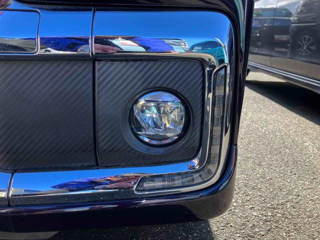 タントカスタムＸ　トップエディションＳＡII２ＷＤ　ＣＶＴ　６６０ｃｃ　ナビ　バックモニター　ＥＴＣ車載器　両側スライドドア　衝突被害軽減ブレーキ　横滑り防止装置　ＡＢＳ　アイドリングストップ　プッシュボタンスタート　オートエアコン（福島県）の中古車