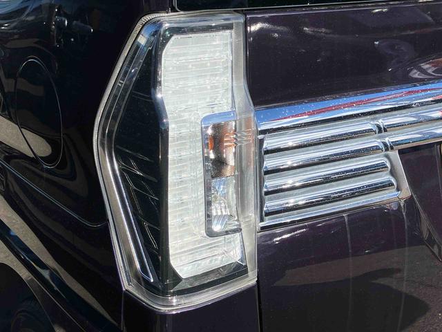 タントカスタムＸ　トップエディションＳＡII２ＷＤ　ＣＶＴ　６６０ｃｃ　ナビ　バックモニター　ＥＴＣ車載器　両側スライドドア　衝突被害軽減ブレーキ　横滑り防止装置　ＡＢＳ　アイドリングストップ　プッシュボタンスタート　オートエアコン（福島県）の中古車